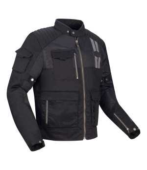 Segura - Blouson Trevor