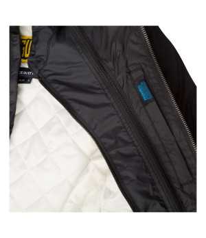 Segura - Blouson Trevor