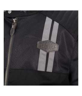 Segura - Blouson Trevor