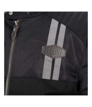 Segura - Blouson Trevor