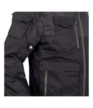 Segura - Blouson Trevor