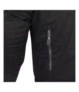 Segura - Blouson Trevor