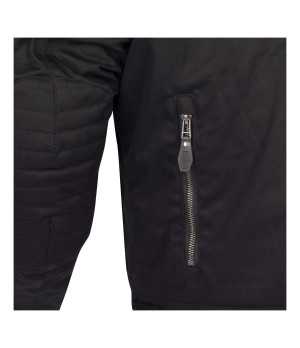 Segura - Blouson Trevor