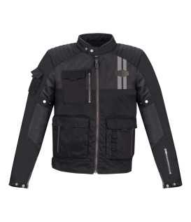 Segura - Blouson Trevor