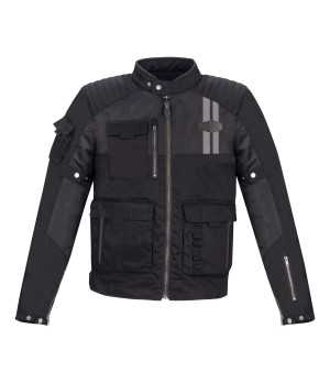 Segura - Blouson Trevor