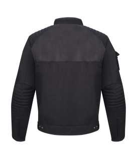 Segura - Blouson Trevor