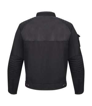 Segura - Blouson Trevor