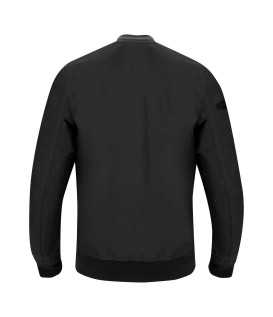 Segura - Blouson Velvet Vented