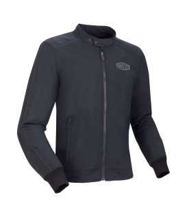 Segura - Blouson Python