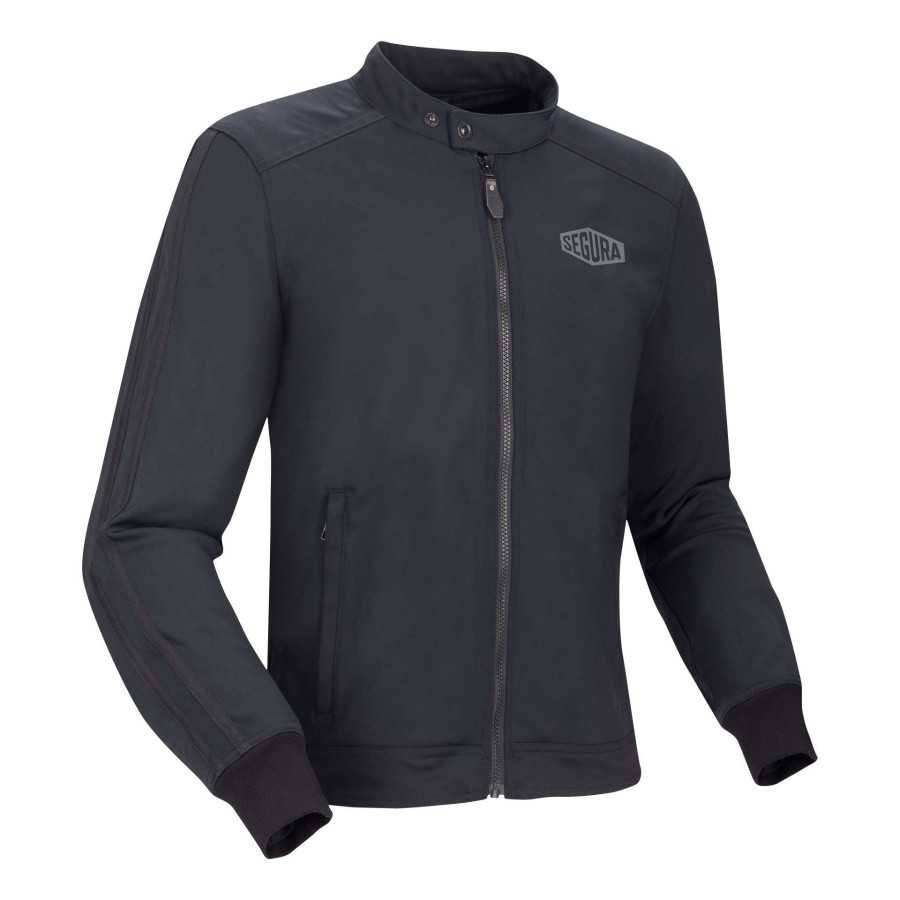 Segura - Blouson Python