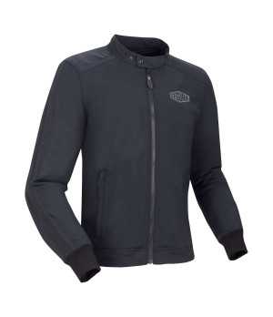 Segura - Blouson Python