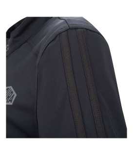 Segura - Blouson Python