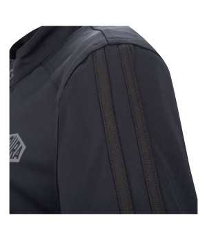 Segura - Blouson Python