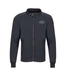 Segura - Blouson Python