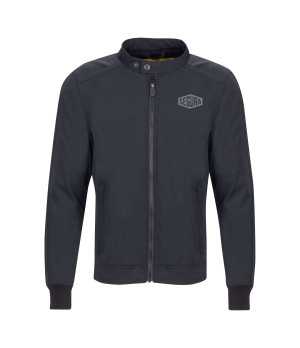 Segura - Blouson Python