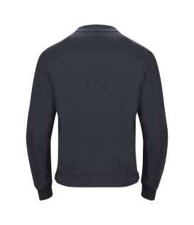 Segura - Blouson Python