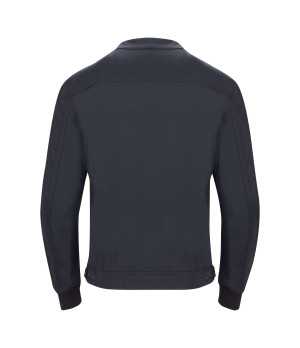 Segura - Blouson Python
