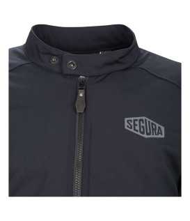 Segura - Blouson Python