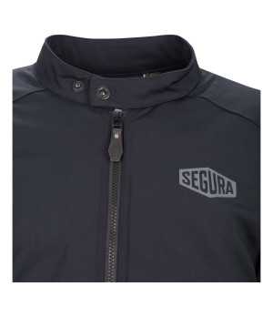 Segura - Blouson Python