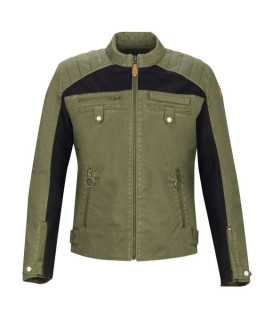 Segura - Blouson District Evo