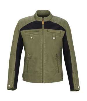 Segura - Blouson District Evo