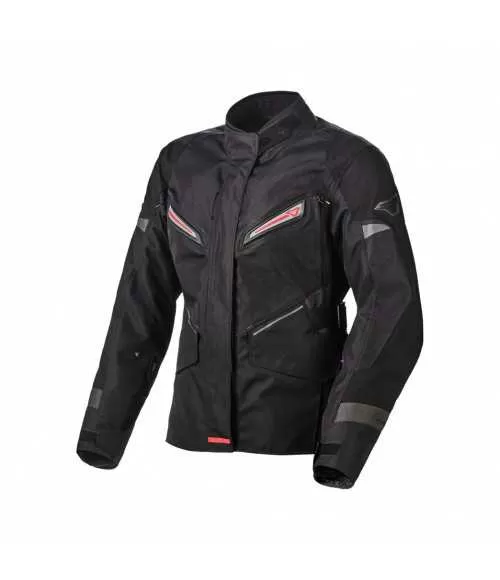 VESTE SONAR WOMEN - MACNA
