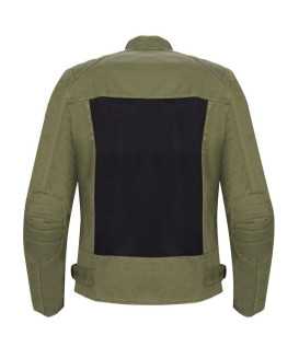 Segura - Blouson District Evo