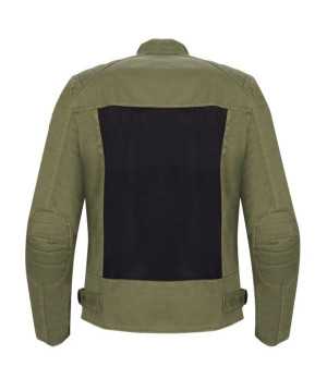 Segura - Blouson District Evo