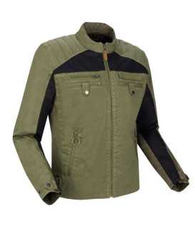 Segura - Blouson District Evo