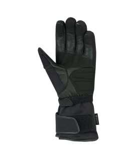 Bering - Gants Roc Gtx