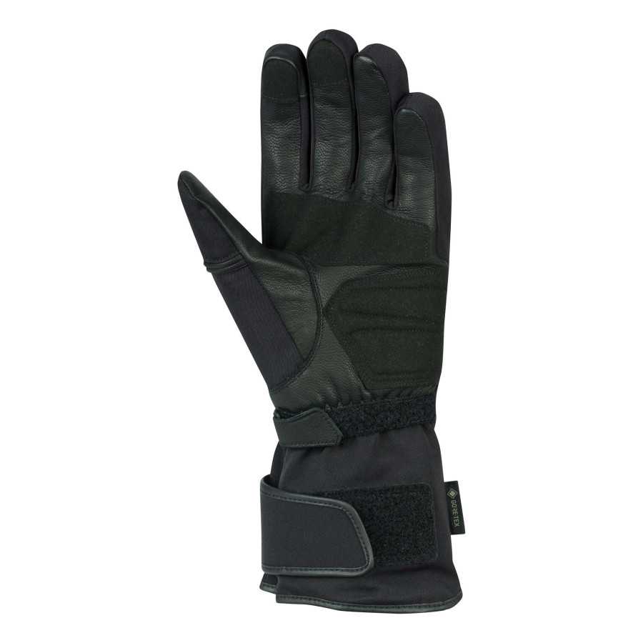 Bering - Gants Roc Gtx Bering - Gants Roc Gtx