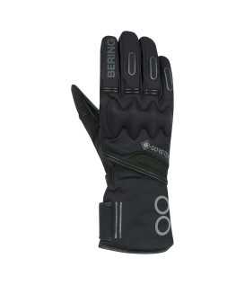 Bering - Gants Roc Gtx