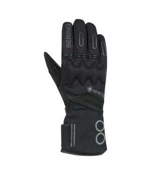 Bering - Gants Roc Gtx