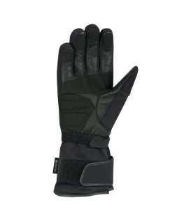 Bering - Gants Roc Gtx