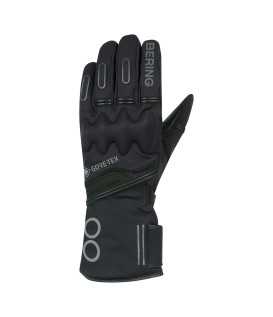 Bering - Gants Roc Gtx