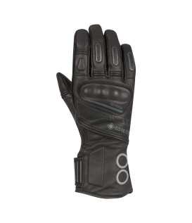 Bering - Gants Fusion Gtx