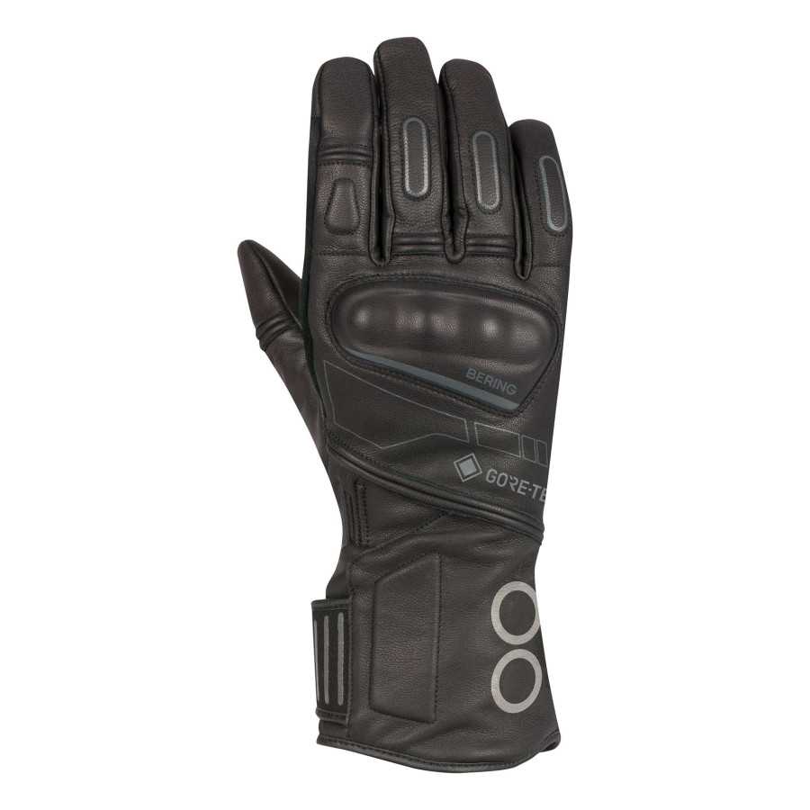 Bering - Gants Fusion Gtx Bering - Gants Fusion Gtx
