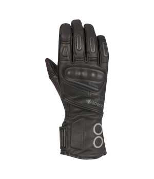 Bering - Gants Fusion Gtx