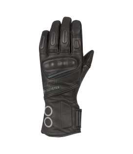 Bering - Gants Fusion Gtx
