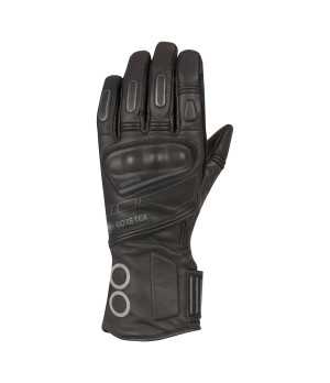 Bering - Gants Fusion Gtx