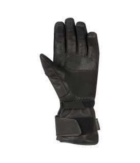 Bering - Gants Fusion Gtx