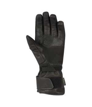 Bering - Gants Fusion Gtx