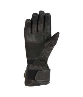 Bering - Gants Fusion Gtx