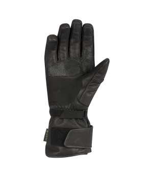 Bering - Gants Fusion Gtx