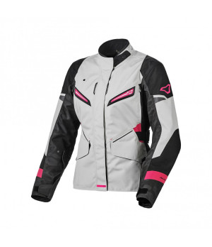 VESTE SONAR WOMEN - MACNA