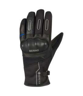 Bering - Gants Slammer Gtx