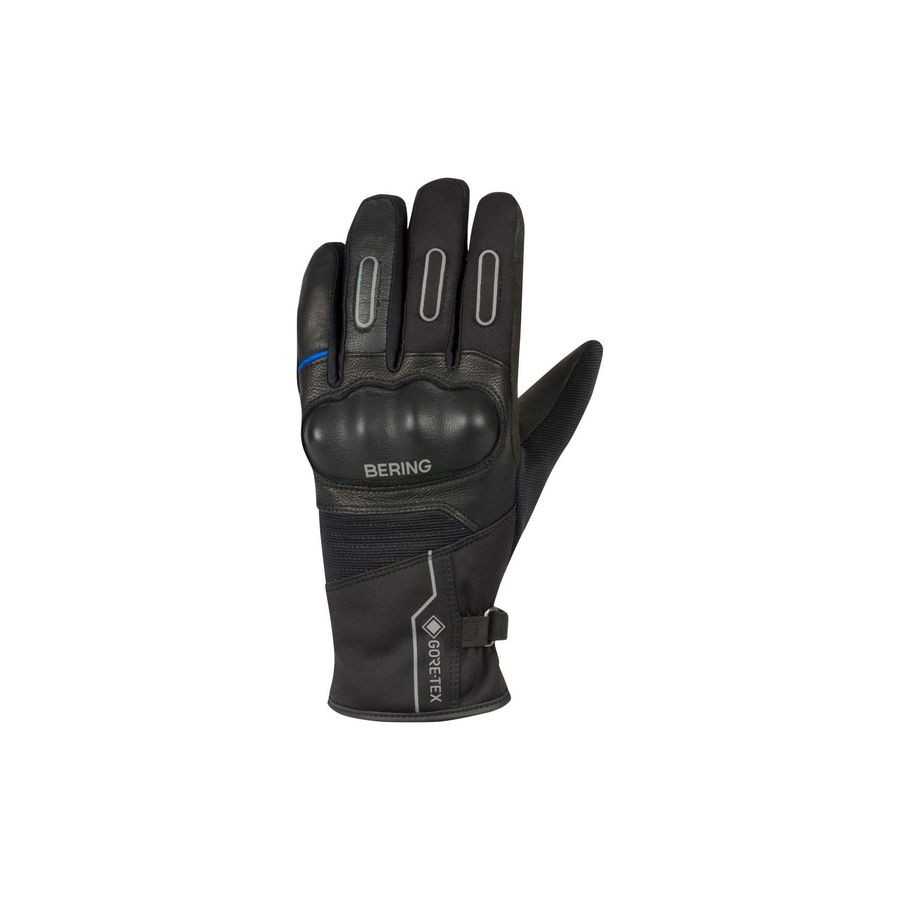 Bering - Gants Slammer Gtx Bering - Gants Slammer Gtx
