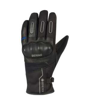Bering - Gants Slammer Gtx