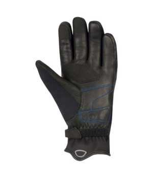 Bering - Gants Slammer Gtx