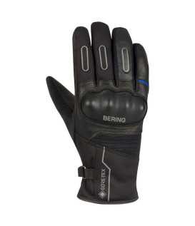 Bering - Gants Slammer Gtx